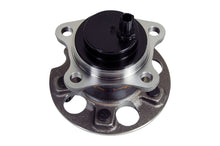 Load image into Gallery viewer, H512419 Wheel Bearing and Hub Assembly Mevotech Supreme Canada