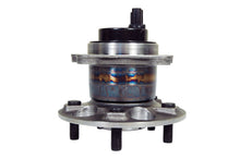 Load image into Gallery viewer, H512419 Wheel Bearing and Hub Assembly Mevotech Supreme Canada