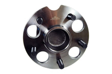 Load image into Gallery viewer, H512420 Wheel Bearing and Hub Assembly Mevotech Supreme Canada