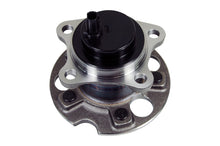 Load image into Gallery viewer, H512420 Wheel Bearing and Hub Assembly Mevotech Supreme Canada