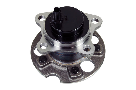 H512420 Wheel Bearing and Hub Assembly Mevotech Supreme Canada