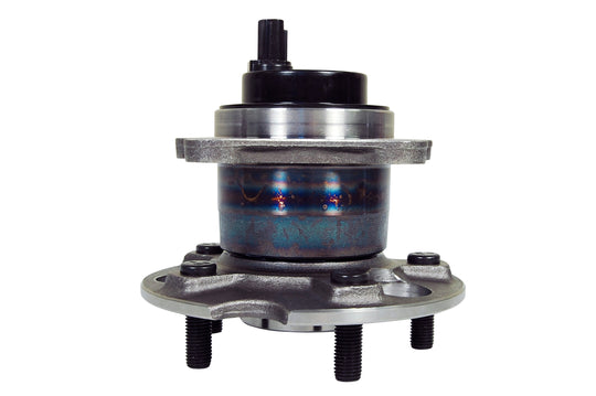 H512420 Wheel Bearing and Hub Assembly Mevotech Supreme Canada