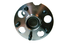 Charger l'image dans la galerie, H512421 Wheel Bearing and Hub Assembly Mevotech Supreme Canada