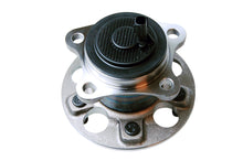 Charger l'image dans la galerie, H512421 Wheel Bearing and Hub Assembly Mevotech Supreme Canada