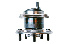 Charger l'image dans la galerie, H512421 Wheel Bearing and Hub Assembly Mevotech Supreme Canada