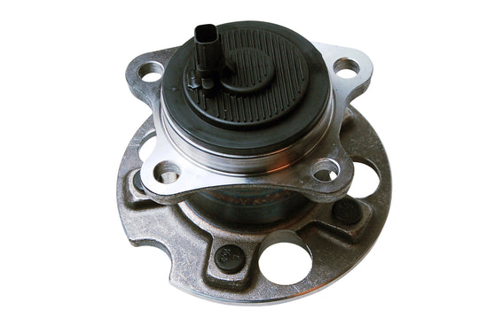 H512422 Wheel Bearing and Hub Assembly Mevotech Supreme Canada