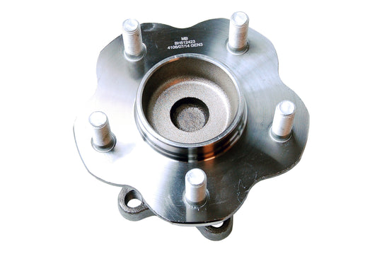 H512423 Wheel Bearing and Hub Assembly Mevotech Supreme Canada
