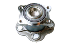 Load image into Gallery viewer, H512423 Wheel Bearing and Hub Assembly Mevotech Supreme Canada
