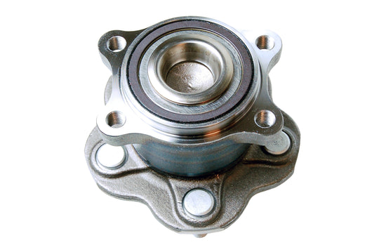 H512423 Wheel Bearing and Hub Assembly Mevotech Supreme Canada