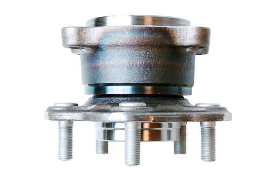 H512423 Wheel Bearing and Hub Assembly Mevotech Supreme Canada