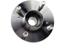 Charger l'image dans la galerie, H512424 Wheel Bearing and Hub Assembly Mevotech Supreme Canada