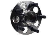 Load image into Gallery viewer, H512425 Wheel Bearing and Hub Assembly Mevotech Supreme Canada