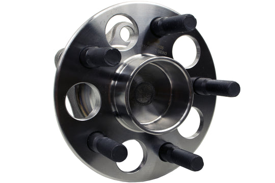 H512425 Wheel Bearing and Hub Assembly Mevotech Supreme Canada
