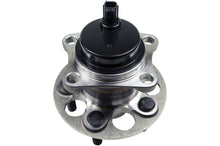 Load image into Gallery viewer, H512425 Wheel Bearing and Hub Assembly Mevotech Supreme Canada