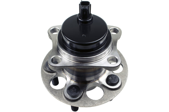 H512425 Wheel Bearing and Hub Assembly Mevotech Supreme Canada