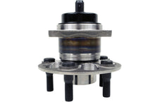 Load image into Gallery viewer, H512425 Wheel Bearing and Hub Assembly Mevotech Supreme Canada