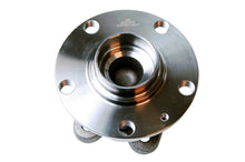 Charger l'image dans la galerie, H512426 Wheel Bearing and Hub Assembly Mevotech Supreme Canada