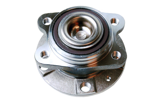 H512426 Wheel Bearing and Hub Assembly Mevotech Supreme Canada