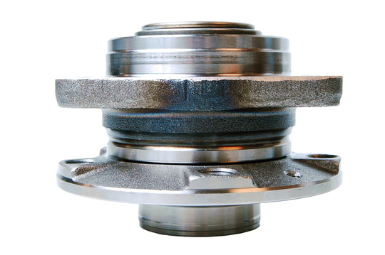 H512426 Wheel Bearing and Hub Assembly Mevotech Supreme Canada