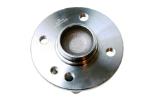 Load image into Gallery viewer, H512427 Wheel Bearing and Hub Assembly Mevotech Supreme Canada