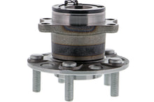 Charger l'image dans la galerie, H512430 Wheel Bearing and Hub Assembly Mevotech Supreme Canada