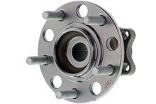 Charger l'image dans la galerie, H512431 Wheel Bearing and Hub Assembly Mevotech Supreme Canada