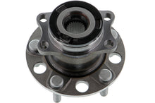 Charger l'image dans la galerie, H512431 Wheel Bearing and Hub Assembly Mevotech Supreme Canada