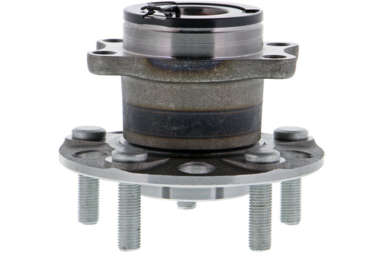 H512431 Wheel Bearing and Hub Assembly Mevotech Supreme Canada