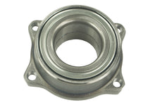 Load image into Gallery viewer, H512432 Wheel Bearing and Hub Assembly Mevotech Supreme Canada