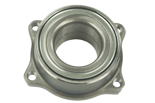 H512432 Wheel Bearing and Hub Assembly Mevotech Supreme Canada