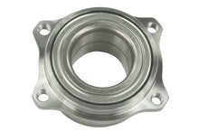Load image into Gallery viewer, H512432 Wheel Bearing and Hub Assembly Mevotech Supreme Canada