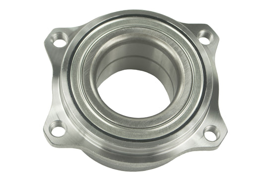 H512432 Wheel Bearing and Hub Assembly Mevotech Supreme Canada