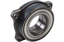 Load image into Gallery viewer, H512433 Wheel Bearing and Hub Assembly Mevotech Supreme Canada