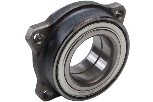 H512433 Wheel Bearing and Hub Assembly Mevotech Supreme Canada
