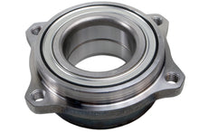 Load image into Gallery viewer, H512433 Wheel Bearing and Hub Assembly Mevotech Supreme Canada