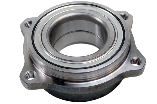 H512433 Wheel Bearing and Hub Assembly Mevotech Supreme Canada
