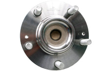 Load image into Gallery viewer, H512434 Wheel Bearing and Hub Assembly Mevotech Supreme Canada