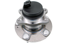 Load image into Gallery viewer, H512434 Wheel Bearing and Hub Assembly Mevotech Supreme Canada