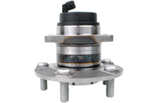 Load image into Gallery viewer, H512434 Wheel Bearing and Hub Assembly Mevotech Supreme Canada