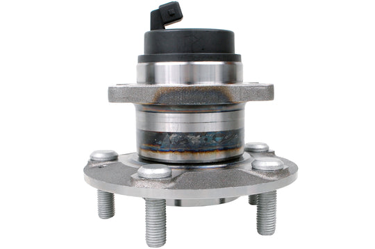 H512434 Wheel Bearing and Hub Assembly Mevotech Supreme Canada