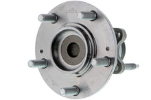 Load image into Gallery viewer, H512436 Wheel Bearing and Hub Assembly Mevotech Supreme Canada