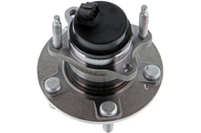 Load image into Gallery viewer, H512436 Wheel Bearing and Hub Assembly Mevotech Supreme Canada