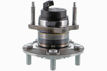 Load image into Gallery viewer, H512436 Wheel Bearing and Hub Assembly Mevotech Supreme Canada