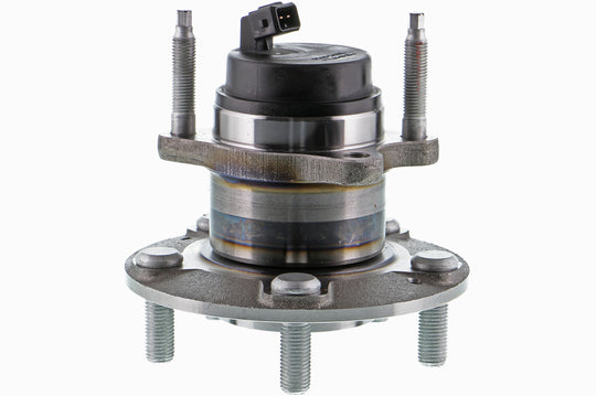 H512436 Wheel Bearing and Hub Assembly Mevotech Supreme Canada