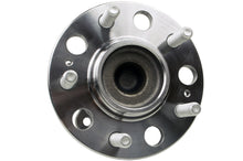 Load image into Gallery viewer, H512437 Wheel Bearing and Hub Assembly Mevotech Supreme Canada