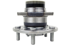 Load image into Gallery viewer, H512437 Wheel Bearing and Hub Assembly Mevotech Supreme Canada