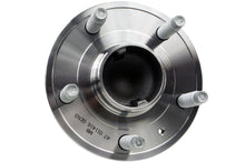 Load image into Gallery viewer, H512438 Wheel Bearing and Hub Assembly Mevotech Supreme Canada