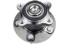 Load image into Gallery viewer, H512438 Wheel Bearing and Hub Assembly Mevotech Supreme Canada