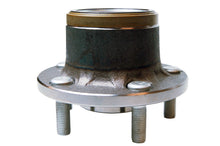 Load image into Gallery viewer, H512439 Wheel Bearing and Hub Assembly Mevotech Supreme Canada