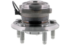 Load image into Gallery viewer, H512440 Wheel Bearing and Hub Assembly Mevotech Supreme Canada